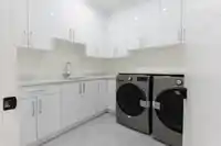 20117 27 AVENUE - thumbnail 36