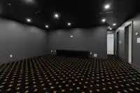 20117 27 AVENUE - thumbnail 37
