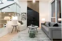 20117 27 AVENUE - thumbnail 5