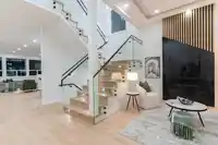 20117 27 AVENUE - thumbnail 7