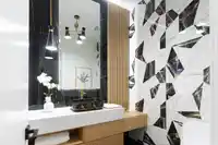 20117 27 AVENUE - thumbnail 9