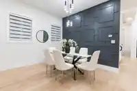 20117 27 AVENUE - thumbnail 10