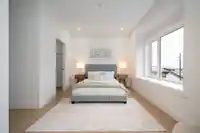 3435 FRANKLIN STREET - thumbnail 12