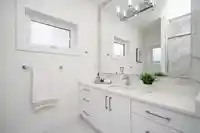 3435 FRANKLIN STREET - thumbnail 14