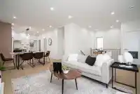 3435 FRANKLIN STREET - thumbnail 3
