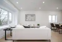3435 FRANKLIN STREET - thumbnail 4