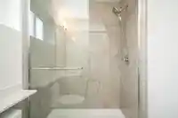 3435 FRANKLIN STREET - thumbnail 39
