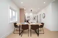 3435 FRANKLIN STREET - thumbnail 6