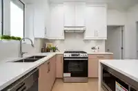 3435 FRANKLIN STREET - thumbnail 10