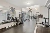 216 13339 102A AVENUE - thumbnail 26