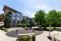 216 13339 102A AVENUE - thumbnail 28