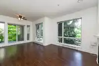 216 13339 102A AVENUE - thumbnail 9