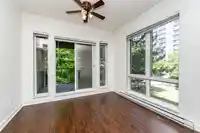 216 13339 102A AVENUE - thumbnail 10