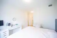 603 8327 201 STREET - thumbnail 19