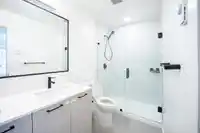 603 8327 201 STREET - thumbnail 23