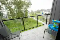 603 8327 201 STREET - thumbnail 25