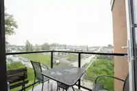 603 8327 201 STREET - thumbnail 26