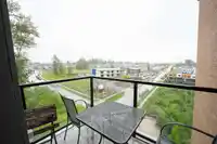 603 8327 201 STREET - thumbnail 27