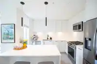 603 8327 201 STREET - thumbnail 28