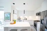 603 8327 201 STREET - thumbnail 29