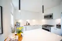 603 8327 201 STREET - thumbnail 30