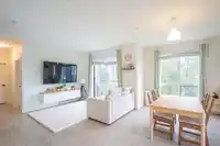 603 8327 201 STREET - thumbnail 4