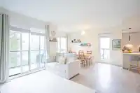 603 8327 201 STREET - thumbnail 6