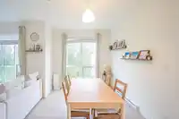 603 8327 201 STREET - thumbnail 7