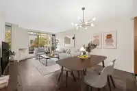 2389 SCOTIA STREET - thumbnail 2