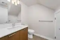 2389 SCOTIA STREET - thumbnail 11