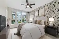 2389 SCOTIA STREET - thumbnail 12