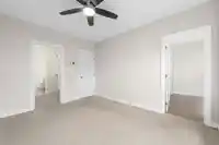 2389 SCOTIA STREET - thumbnail 15