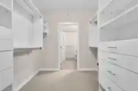2389 SCOTIA STREET - thumbnail 16
