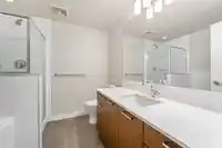 2389 SCOTIA STREET - thumbnail 18