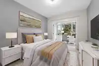 2389 SCOTIA STREET - thumbnail 19