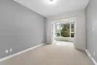 2389 SCOTIA STREET - thumbnail 20