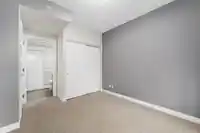 2389 SCOTIA STREET - thumbnail 21