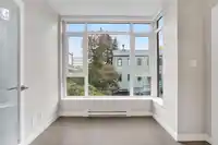 2389 SCOTIA STREET - thumbnail 22