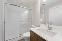 2389 SCOTIA STREET - thumbnail 23