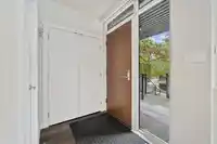 2389 SCOTIA STREET - thumbnail 25