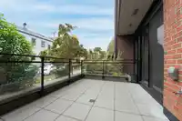 2389 SCOTIA STREET - thumbnail 26