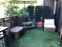2389 SCOTIA STREET - thumbnail 27