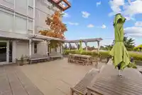 2389 SCOTIA STREET - thumbnail 28