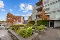 2389 SCOTIA STREET - thumbnail 29
