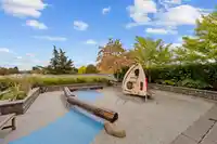 2389 SCOTIA STREET - thumbnail 30