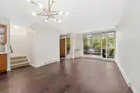 2389 SCOTIA STREET - thumbnail 4