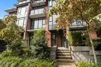 2389 SCOTIA STREET - thumbnail 34