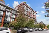 2389 SCOTIA STREET - thumbnail 35