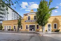 2389 SCOTIA STREET - thumbnail 36