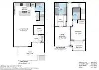 2389 SCOTIA STREET - thumbnail 37